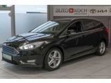 Ford Focus Turnier bei Sportwagen.expert - Abbildung (4 / 15)