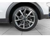 Kia Niro bei Sportwagen.expert - Abbildung (10 / 15)