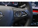 Opel Mokka bei Sportwagen.expert - Abbildung (14 / 15)