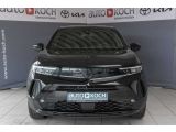 Opel Mokka bei Sportwagen.expert - Abbildung (3 / 15)