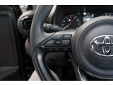 Toyota Yaris bei Sportwagen.expert - Abbildung (14 / 15)