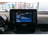 Toyota Yaris bei Sportwagen.expert - Abbildung (15 / 15)