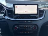 Kia Ceed bei Sportwagen.expert - Abbildung (15 / 15)