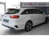 Kia Ceed bei Sportwagen.expert - Abbildung (8 / 15)