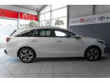 Kia Ceed bei Sportwagen.expert - Abbildung (9 / 15)