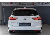 Kia Ceed bei Sportwagen.expert - Abbildung (7 / 15)