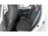 Citroen C1 bei Sportwagen.expert - Abbildung (13 / 15)