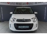 Citroen C1 bei Sportwagen.expert - Abbildung (2 / 15)