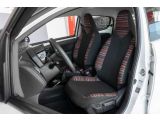Citroen C1 bei Sportwagen.expert - Abbildung (12 / 15)