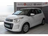 Citroen C1 bei Sportwagen.expert - Abbildung (3 / 15)