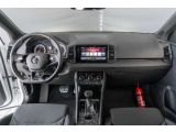 Skoda Karoq bei Sportwagen.expert - Abbildung (14 / 15) Skoda Karoq bei Sportwagen.expert - Abbildung (14 / 15)
