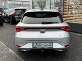 Seat Leon bei Sportwagen.expert - Abbildung (6 / 15)