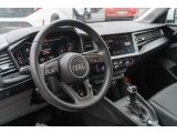 Audi A1 bei Sportwagen.expert - Abbildung (11 / 15)