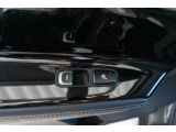 Kia Niro bei Sportwagen.expert - Abbildung (10 / 15)