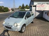 Renault Twingo bei Sportwagen.expert - Abbildung (2 / 7)