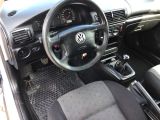 VW Passat bei Sportwagen.expert - Abbildung (5 / 15)