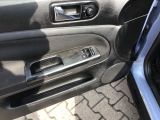 VW Passat bei Sportwagen.expert - Abbildung (8 / 15)