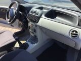 Fiat Punto bei Sportwagen.expert - Abbildung (7 / 15)