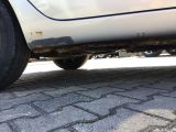 Fiat Punto bei Sportwagen.expert - Abbildung (12 / 15)