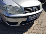 Fiat Punto bei Sportwagen.expert - Abbildung (10 / 15)