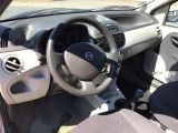 Fiat Punto bei Sportwagen.expert - Abbildung (5 / 15)
