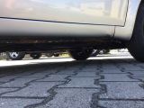 Fiat Punto bei Sportwagen.expert - Abbildung (13 / 15)