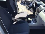 Fiat Punto bei Sportwagen.expert - Abbildung (8 / 15)