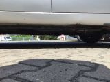 Fiat Punto bei Sportwagen.expert - Abbildung (15 / 15)