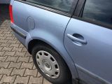 VW Passat bei Sportwagen.expert - Abbildung (13 / 15)
