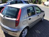 Fiat Punto bei Sportwagen.expert - Abbildung (3 / 15)