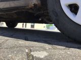 Fiat Punto bei Sportwagen.expert - Abbildung (10 / 11)