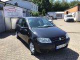 Fiat Punto bei Sportwagen.expert - Abbildung (2 / 11)