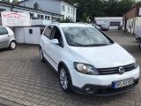 VW Golf Plus bei Sportwagen.expert - Abbildung (2 / 15) VW Golf Plus bei Sportwagen.expert - Abbildung (2 / 15)