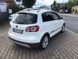 VW Golf Plus bei Sportwagen.expert - Abbildung (3 / 15) VW Golf Plus bei Sportwagen.expert - Abbildung (3 / 15)