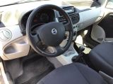 Fiat Punto bei Sportwagen.expert - Abbildung (5 / 11)