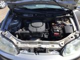 Fiat Punto bei Sportwagen.expert - Abbildung (9 / 15)