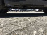 Fiat Punto bei Sportwagen.expert - Abbildung (9 / 11)