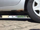 Fiat Punto bei Sportwagen.expert - Abbildung (14 / 15)