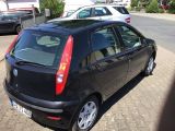 Fiat Punto bei Sportwagen.expert - Abbildung (3 / 11)