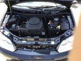 Fiat Punto bei Sportwagen.expert - Abbildung (11 / 11)