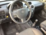 Opel Tigra bei Sportwagen.expert - Abbildung (4 / 13)