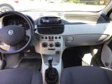 Fiat Punto bei Sportwagen.expert - Abbildung (6 / 11)