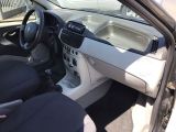 Fiat Punto bei Sportwagen.expert - Abbildung (7 / 11)