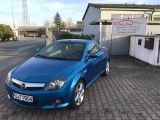 Opel Tigra bei Sportwagen.expert - Abbildung (2 / 13)