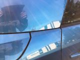 Opel Tigra bei Sportwagen.expert - Abbildung (9 / 13)