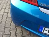 Opel Tigra bei Sportwagen.expert - Abbildung (10 / 13)