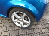Opel Tigra bei Sportwagen.expert - Abbildung (11 / 13)