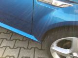 Opel Tigra bei Sportwagen.expert - Abbildung (8 / 13)