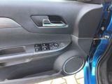 Opel Tigra bei Sportwagen.expert - Abbildung (5 / 13)