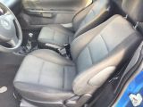 Opel Tigra bei Sportwagen.expert - Abbildung (12 / 13)